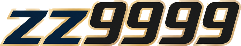 zz9999